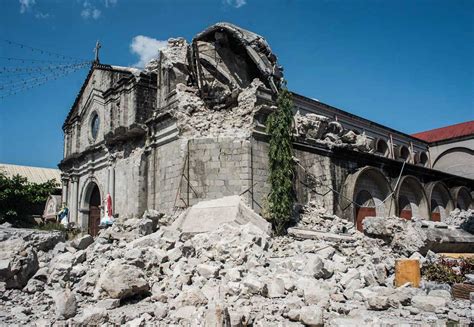 earthquake today pampanga 2023|PRIMER ON THE 22 APRIL 2019 MAGNITUDE 6.1 CENTRAL LUZON EA.